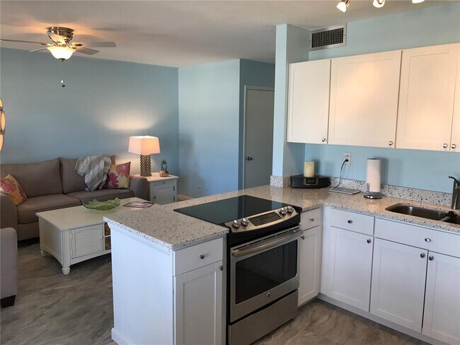 Building Photo - 335 Causeway N