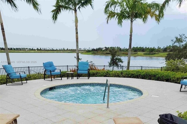 Building Photo - 1200 Sterling Pine Pl