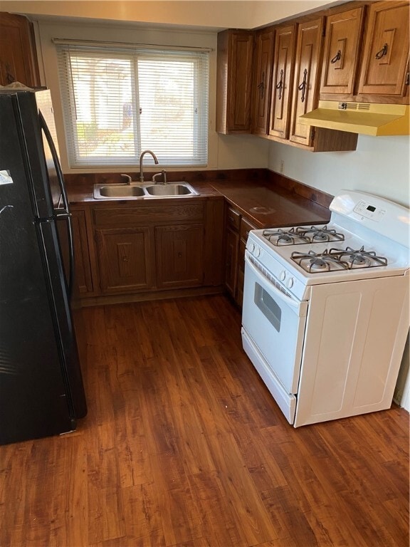 Building Photo - 287 Maplewood Ave