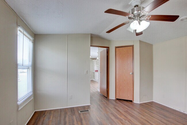 Building Photo - 199 Seay RoadLot 12