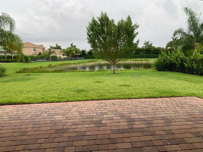 Building Photo - 9754 Celtic Sea Ln