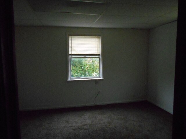 Building Photo - 3509 6th St