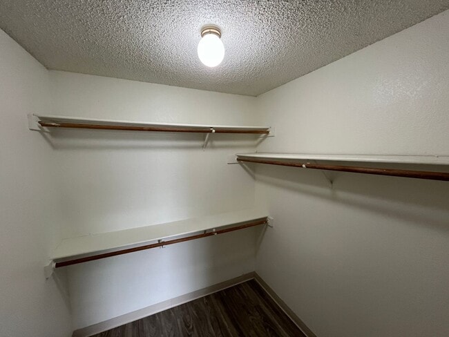 Building Photo - 3490 Santa Maria Way