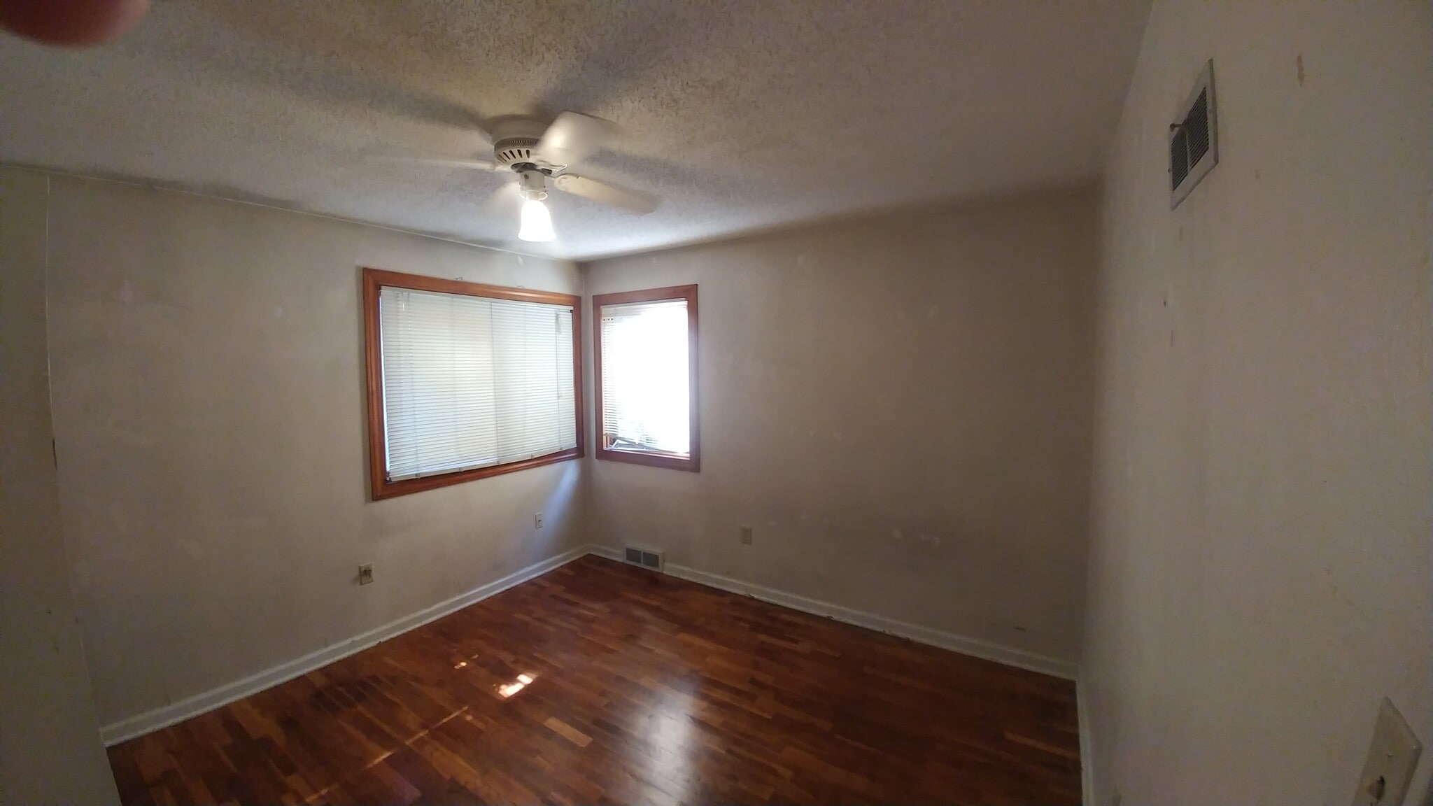 bedroom 1 - 1031 Quivera Cir