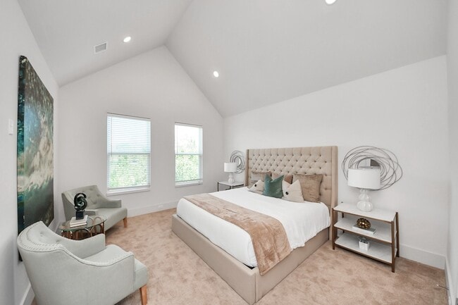 Building Photo - 1053 Glenn Ave