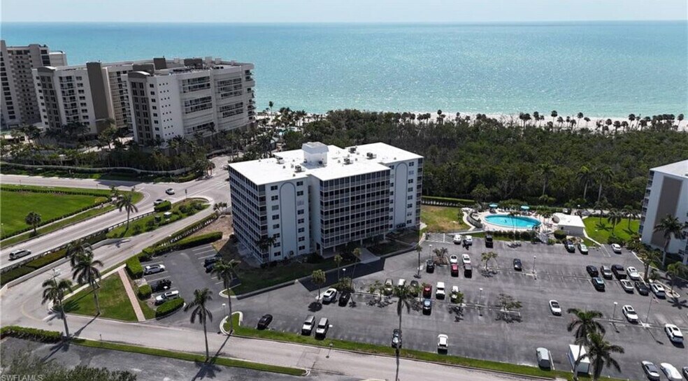 Building Photo - 1 Bluebill Ave