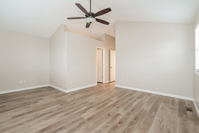 Building Photo - 11224 Jordan Ct