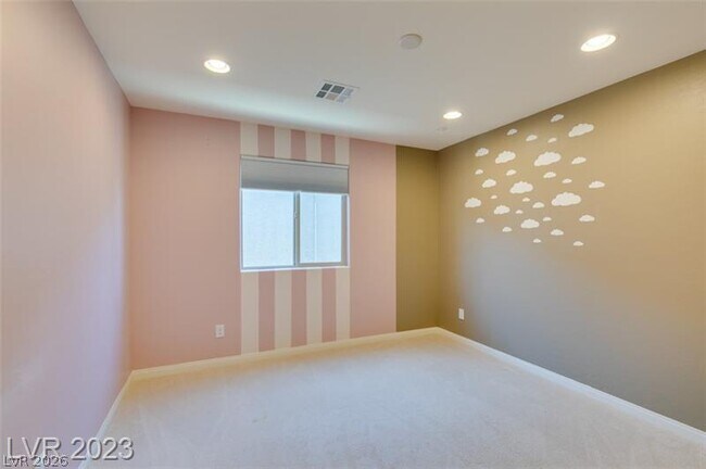 Building Photo - 7397 Fleeting Joys Ave