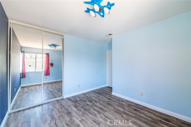 Building Photo - 15689 Ladera Vista Dr