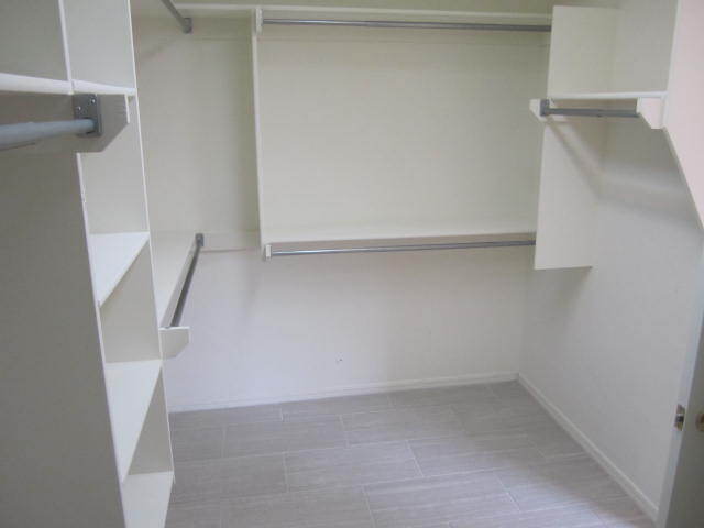Building Photo - 1401 Copperfield Dr