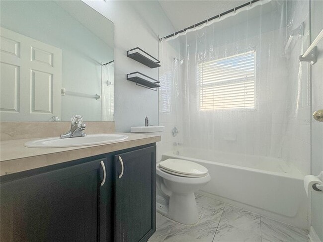 Building Photo - 32106 Cypress Valley Dr