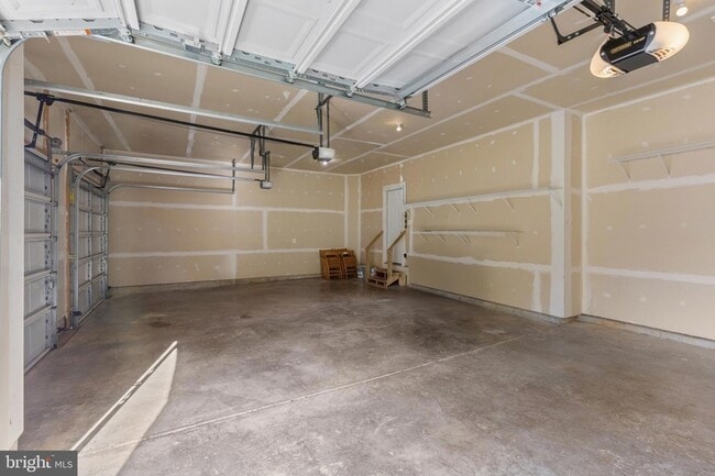 Building Photo - 9724 Centennial Meadows Ln