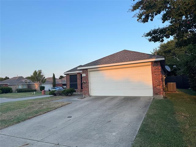 Building Photo - 1401 Hill Lockwoods Dr