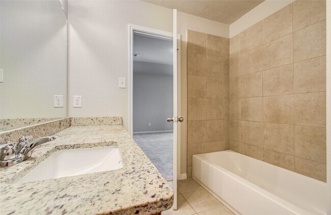 Building Photo - 24938 Pavarotti Pl