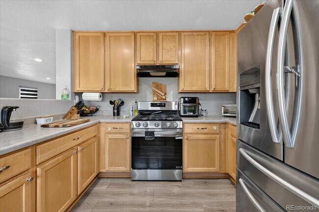 Building Photo - 9727 Marmot Ridge Cir