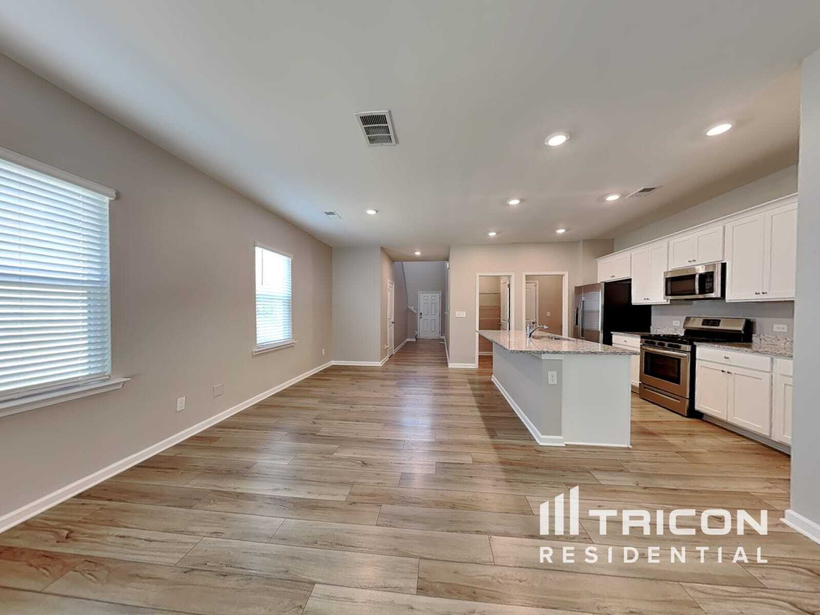 Building Photo - 1659 Hay Patch Ln
