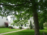 Building Photo - 1311-15-BLD