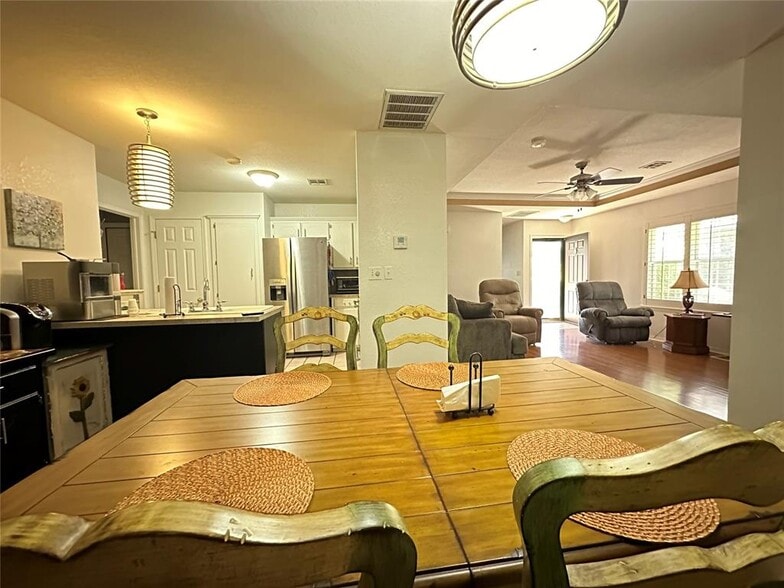 Building Photo - 2909 Shiloh Ln