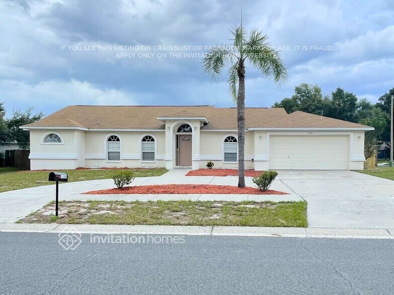 Primary Photo - 11356 Andy Dr