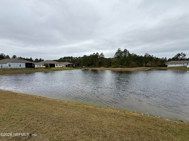 Building Photo - 171 Granite Ave