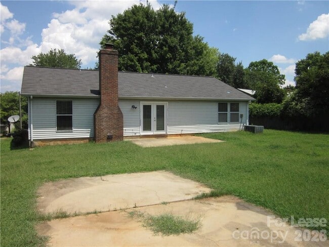 Building Photo - 11411 Misty Valley Ct