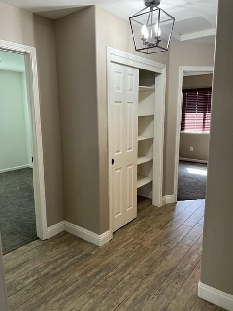 Building Photo - 478 Molly Ct