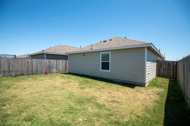 Building Photo - 1215 Fairford Rd