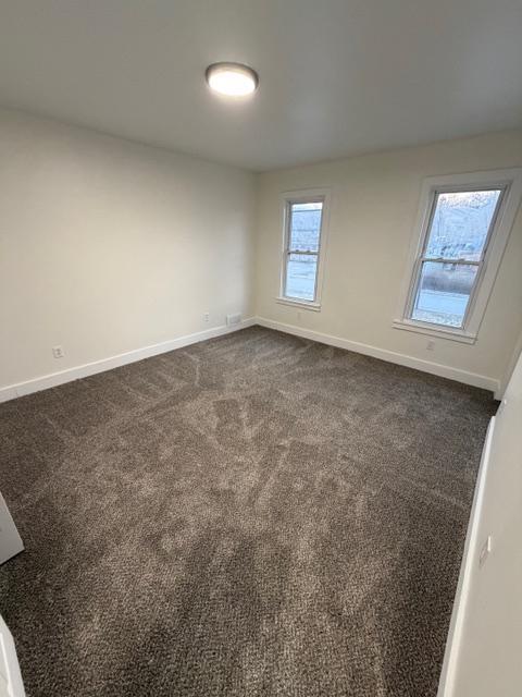 Building Photo - 1620 6th Ave