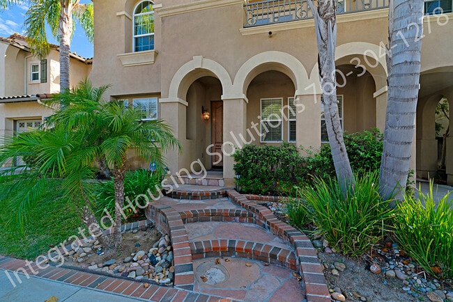 Building Photo - 7633 Heatherly Ln