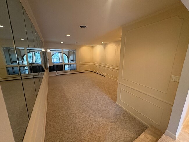 Building Photo - Gorgeous 4 bed 5 bath Luxury rental in Cherry Hills Village!