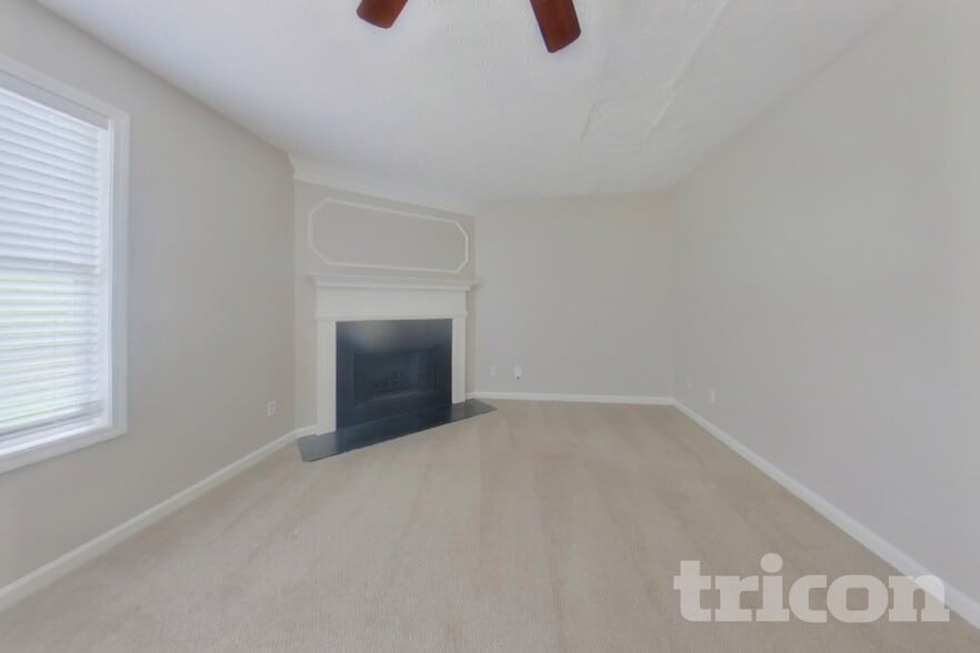 Building Photo - 3886 Ligney Creek Ct