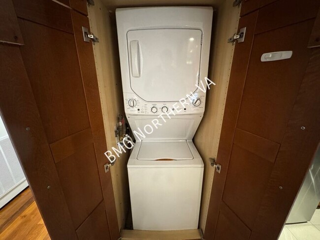 Building Photo - 2100 Langston Blvd.