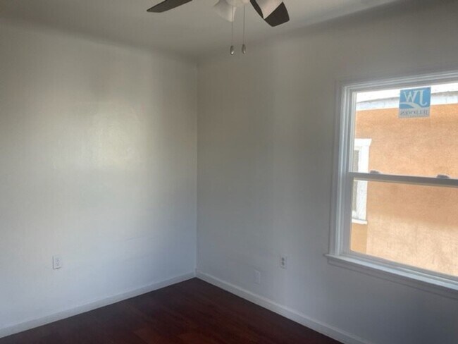 Building Photo - 1315 Washington Ave