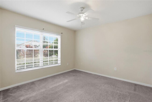 Building Photo - 30525 Lanesborough Cir