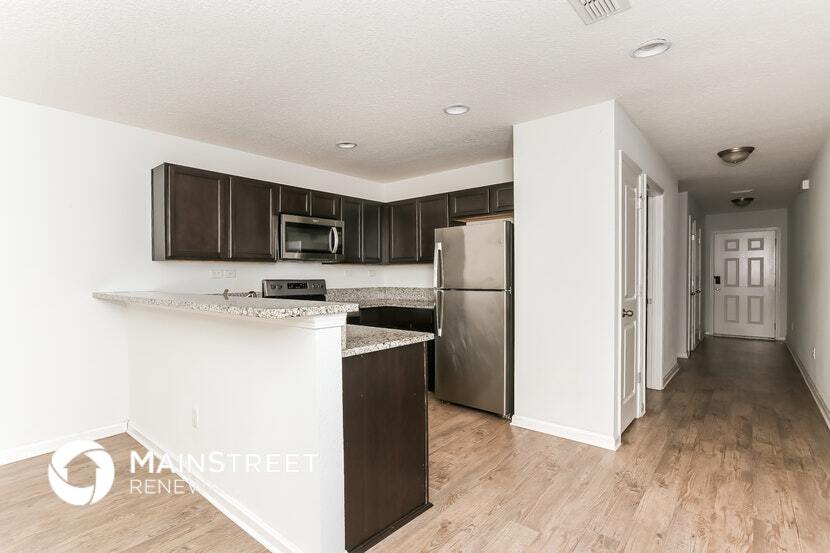 Building Photo - 514 Eiseman Wy