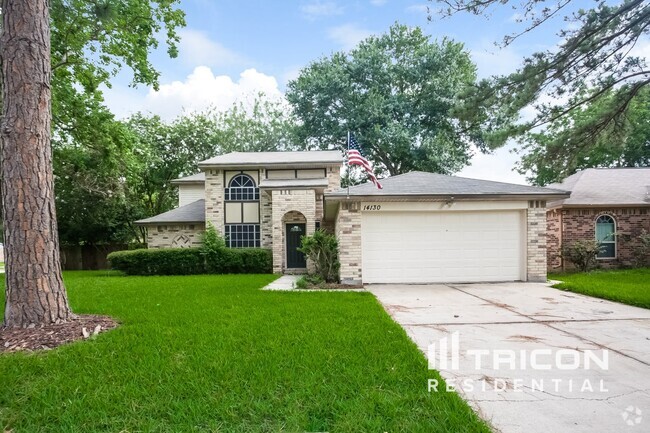 Building Photo - 14130 Galvani Dr
