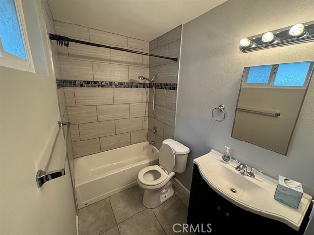 Building Photo - 10315 Gienke Ln