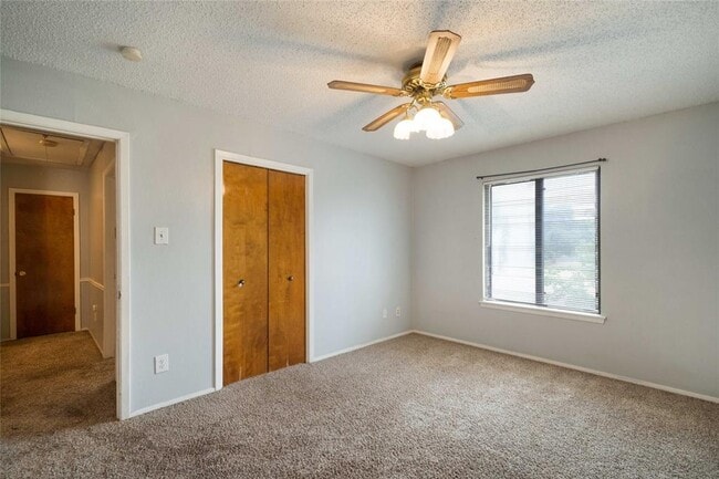 Building Photo - 8517 Fathom Cir
