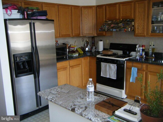 Building Photo - 467 Glenn Rose Cir