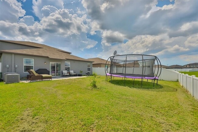 Building Photo - 12746 Weston Oaks Ln