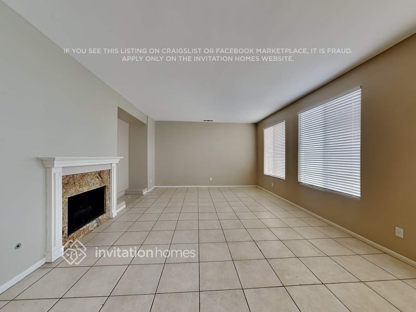 Building Photo - 3813 Holly Springs Dr