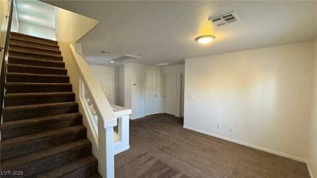 Building Photo - 6719 Treble Clef Ave