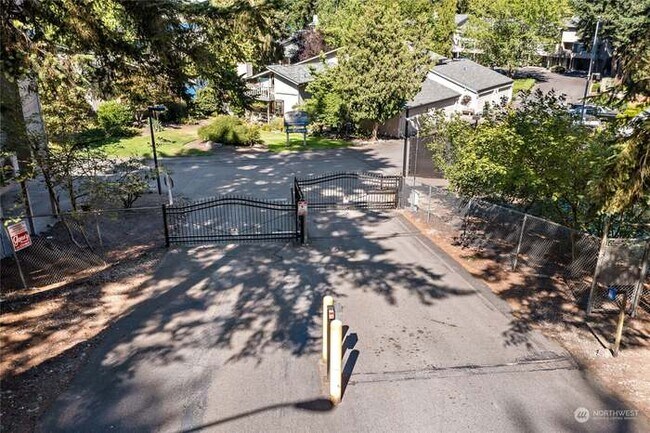 Building Photo - 17303 Spanaway Loop Rd S