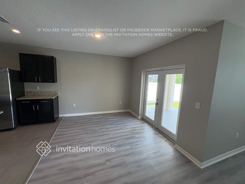 Building Photo - 15532 Rose Grove Dr