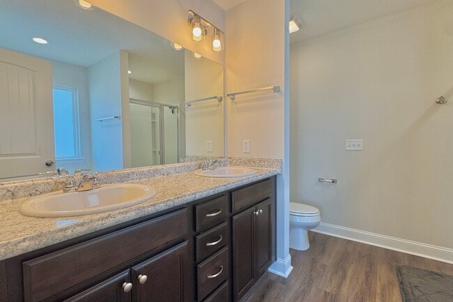 Building Photo - COMING EARLY FEBRUARY 2026! (One Pet Maximum)