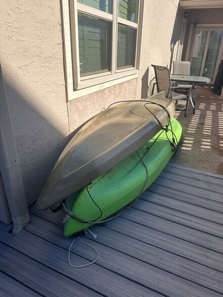 Building Photo - 1902 Bayhouse Dr