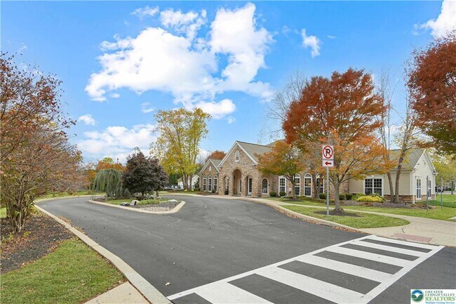 Building Photo - 8408 Saylor Ct