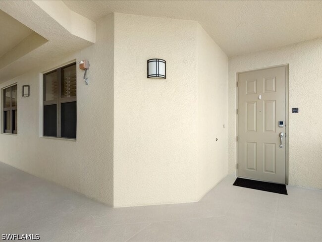 Building Photo - 14380 Riva Del Lago Dr