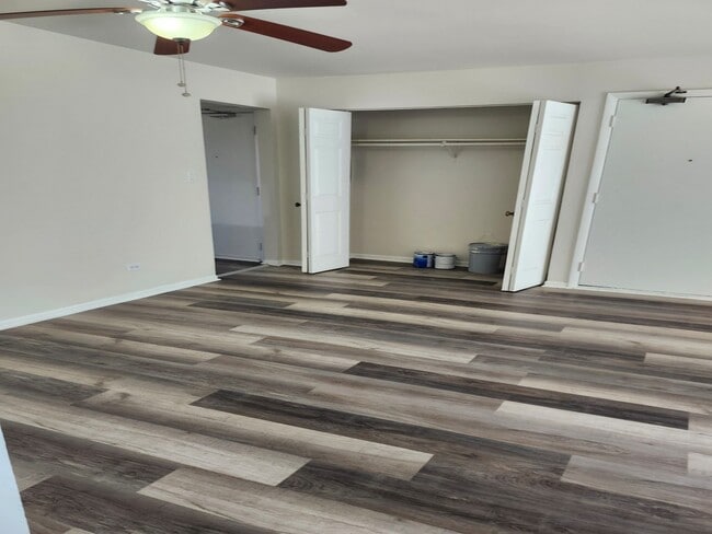 Building Photo - 7715 Woodward Ave