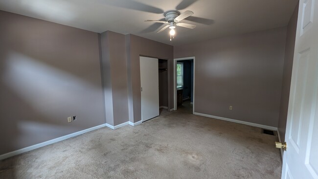 Building Photo - 443 Goethe St